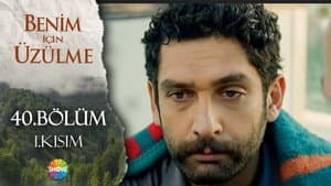 Episodio 40