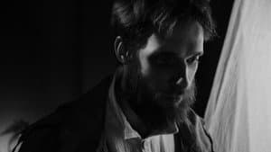Les Miserables — foto 3