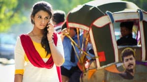 மேயாத மான் — foto 11