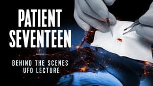 Patient Seventeen — foto 1