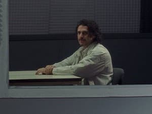 Episodio 12