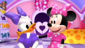 La Boutique de Moños de Minnie — foto 6