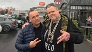 Episodio 7