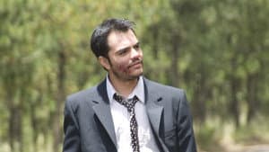 El Secuestro — foto 2