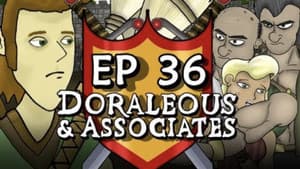 Episodio 36