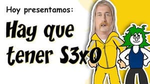 Episodio 7