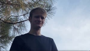 Taylor — foto 1