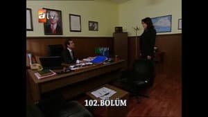 Episodio 37