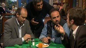 Episodio 20