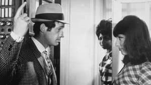 La Chasse à l'homme — foto 4
