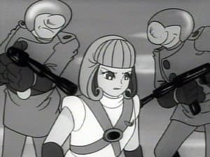 Episodio 25