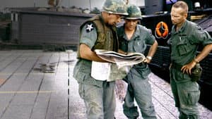 Brothers in War — foto 3
