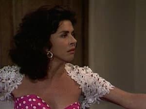 Episodio 87