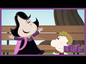 Episodio 2