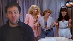 Episodio 37