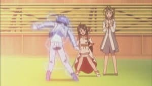 Episodio 14