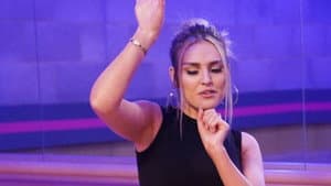 Episodio 4