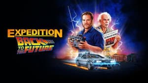 Expedition: Back to the Future — foto 2