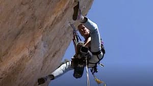 Roc'n Wall 97 — foto 3