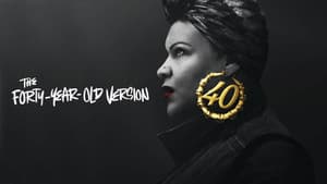 Rapera a los 40 — foto 5