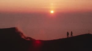 Volcanes: La tragedia de Katia y Maurice Krafft — foto 11