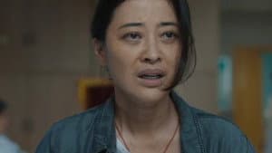Episodio 12