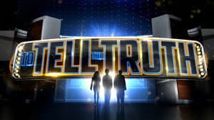 To Tell the Truth — foto 7