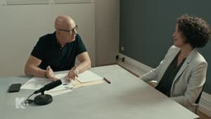 Episodio 80