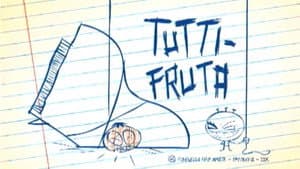 Episodio 18