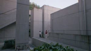 Tadao Ando — foto 1