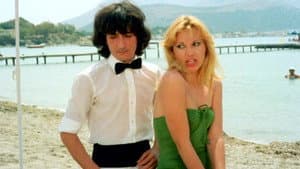 Καμικάζι, αγάπη μου — foto 1