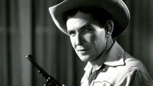 Arizona Gunfighter — foto 1
