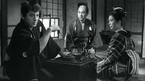 江戸一寸の虫 — foto 1