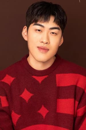 조진세