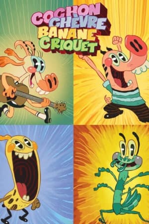 Temporada 1