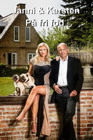 Temporada 2