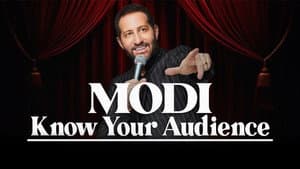 Modi: Know Your Audience — foto 1