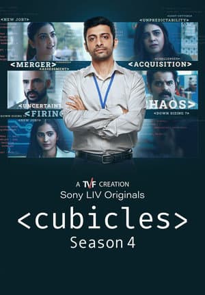 Temporada 4