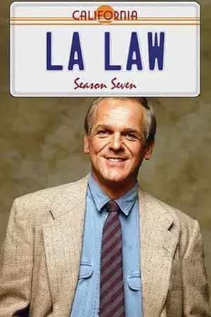 Temporada 7