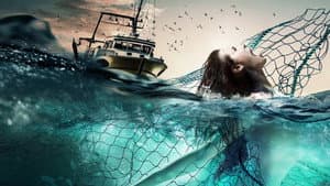 La maldición de la sirena — foto 7