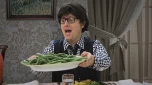 Episodio 28