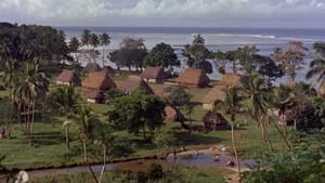 South Pacific — foto 5