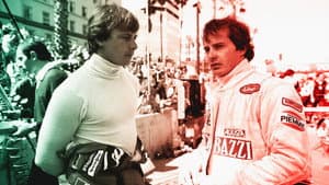 Villeneuve Pironi — foto 3