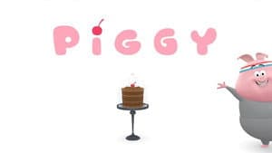Piggy — foto 1