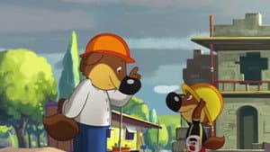 Episodio 5