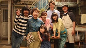 奇跡の人 — foto 1