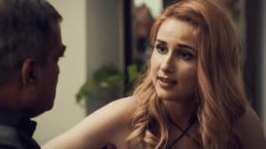 Episodio 5