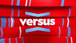 Versus — foto 1