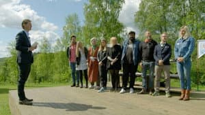 Episodio 10