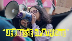 Jeunesse Apathique — foto 1